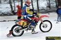 DSC_5664.JPG