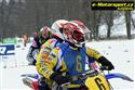 DSC_5710.JPG