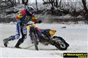 DSC_5727.JPG