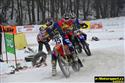 DSC_5731.JPG