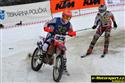 DSC_5742.JPG