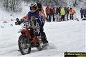 DSC_5751.JPG
