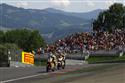 Red_Bull_Ring3.jpg