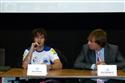 TK Abaji i k výsledkům Masarykova okruhu po sezóně 2011 v NTM v Praze