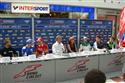 MS Superbike v Brně 2011 a TK v OC Olympia objektivem Z. Brázdy
