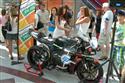 DSCN5193.JPG