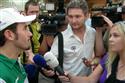 DSCN5195.JPG