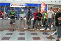 DSCN5197.JPG