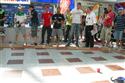 DSCN5198.JPG