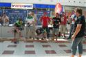 DSCN5200.JPG