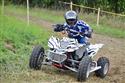 Offroadmarathon v Ústí nad Labem 2011