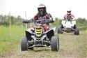 Offroadmarathon v st nad Labem 2011