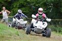 Offroadmarathon v Ústí nad Labem 2011