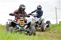Offroadmarathon v Ústí nad Labem 2011