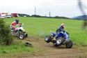 20110827_1244.jpg