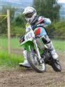20110827_4452.jpg