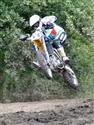20110827_4983.jpg