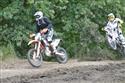 20110827_5029.jpg
