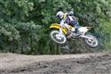20110827_5039.jpg