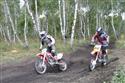20110827_5488.jpg