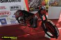 Veletrh Motocykl 2011 v Praze objektivem Boba Hlávky