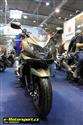 Veletrh Motocykl 2011 v Praze začal, foto Petr Matějíček