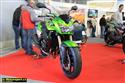 Veletrh Motocykl 2011 v Praze začal, foto Petr Matějíček