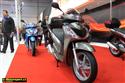 motocykl_06.jpg