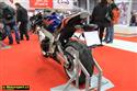 motocykl_07.jpg