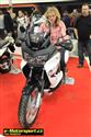 motocykl_08.jpg
