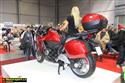 motocykl_09.jpg