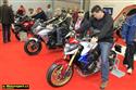 motocykl_10.jpg