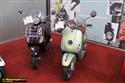 motocykl_16.jpg