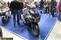motocykl_17.jpg