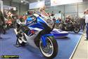 motocykl_18.jpg