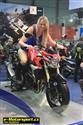 motocykl_19.jpg