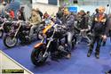 motocykl_21.jpg