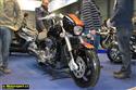 motocykl_22.jpg