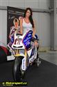 motocykl_23.jpg