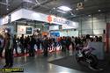 motocykl_24.jpg