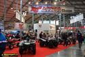 motocykl_25.jpg