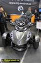 motocykl_32.jpg