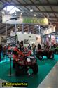 motocykl_33.jpg