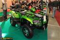 motocykl_34.jpg
