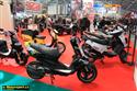 motocykl_35.jpg