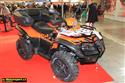 motocykl_36.jpg