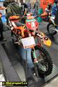 motocykl_38.jpg