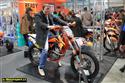 motocykl_39.jpg