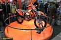 motocykl_40.jpg