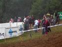 DSCN4748.JPG